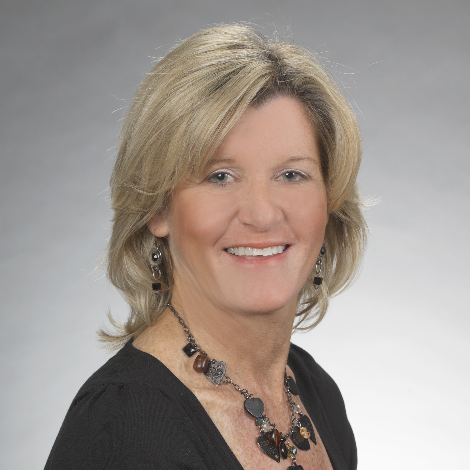 Deb Hobson